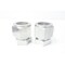 Dk-Lok TUBE CAP 2IN OTHER PIPE FITTING, 2PK DC-32-SA - alternate 1
